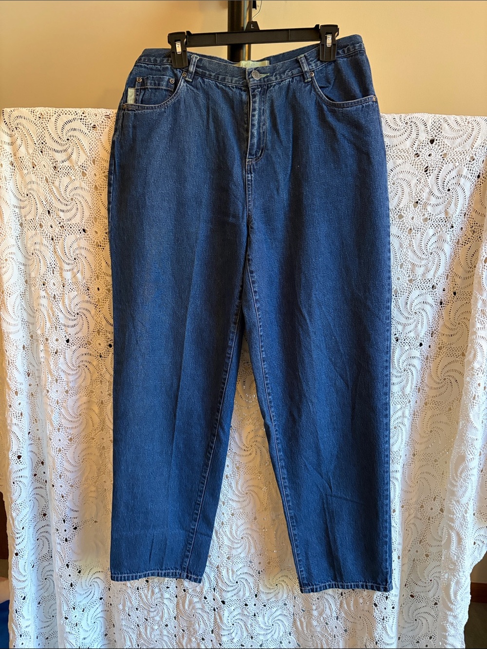J Jill Jeans Size 14